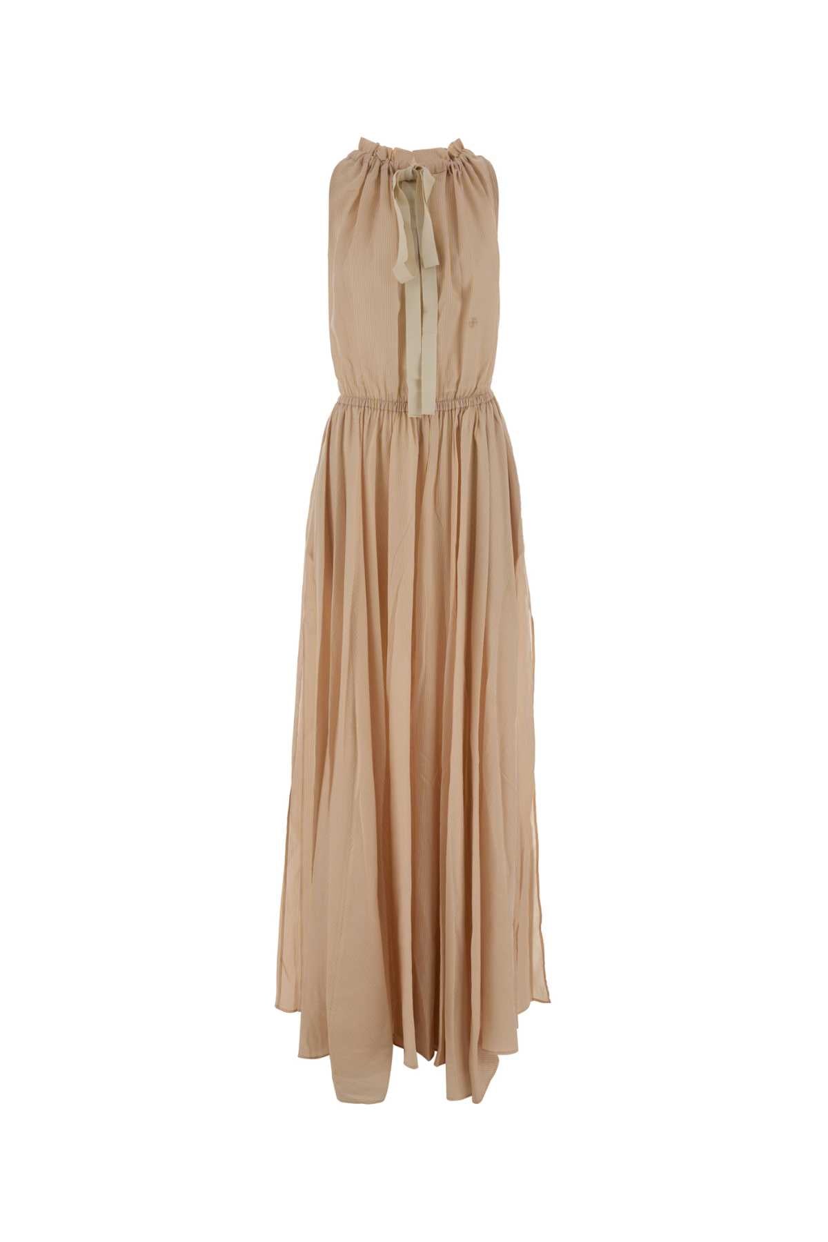 LONG BEACH DRESS DRESSES
