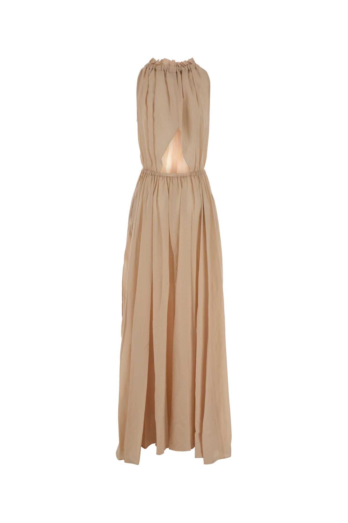 LONG BEACH DRESS DRESSES