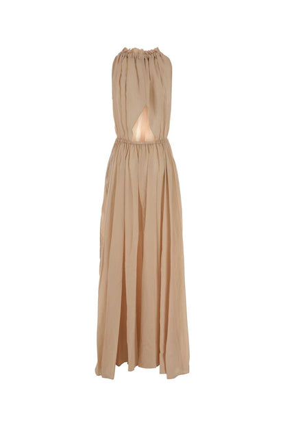 LONG BEACH DRESS DRESSES