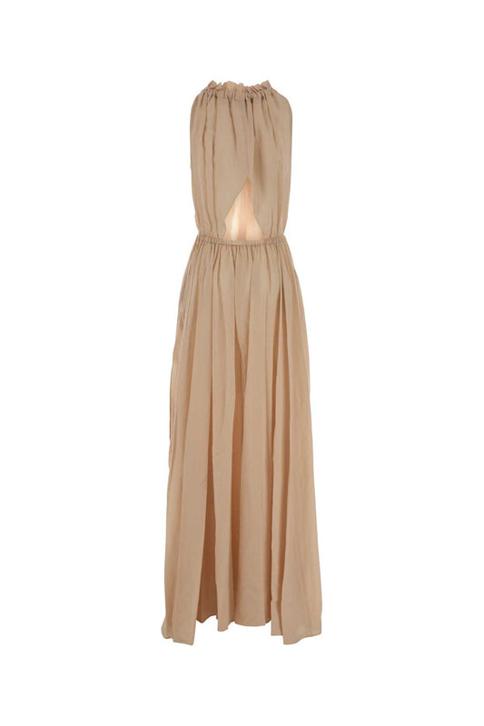 LONG BEACH DRESS DRESSES