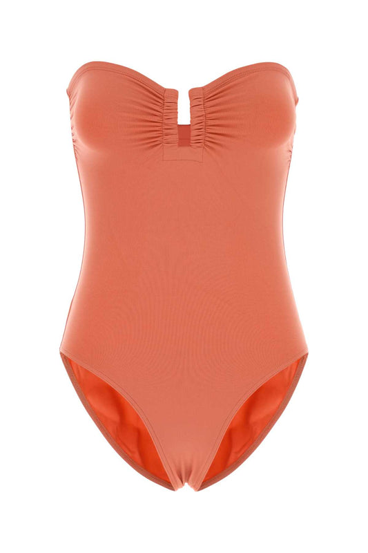 CASSIOPEE SWIMSUITS