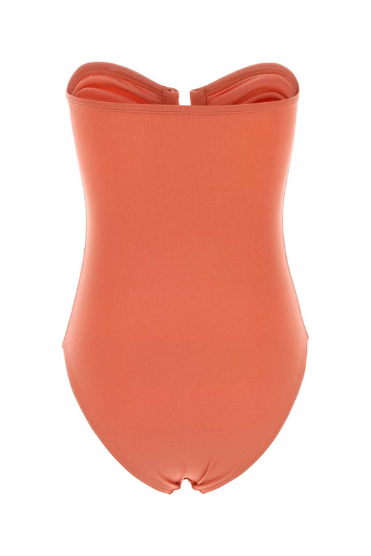 CASSIOPEE SWIMSUITS