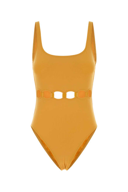 REPLAY SWIMSUITS