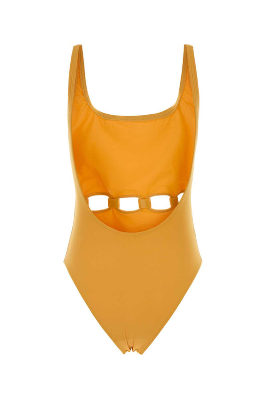 REPLAY SWIMSUITS