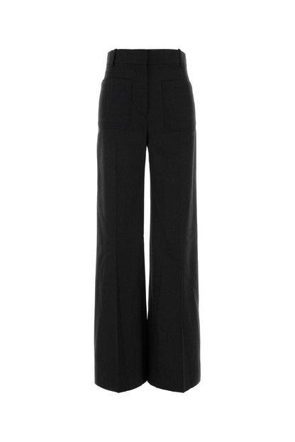 ALINA TROUSER PANTS