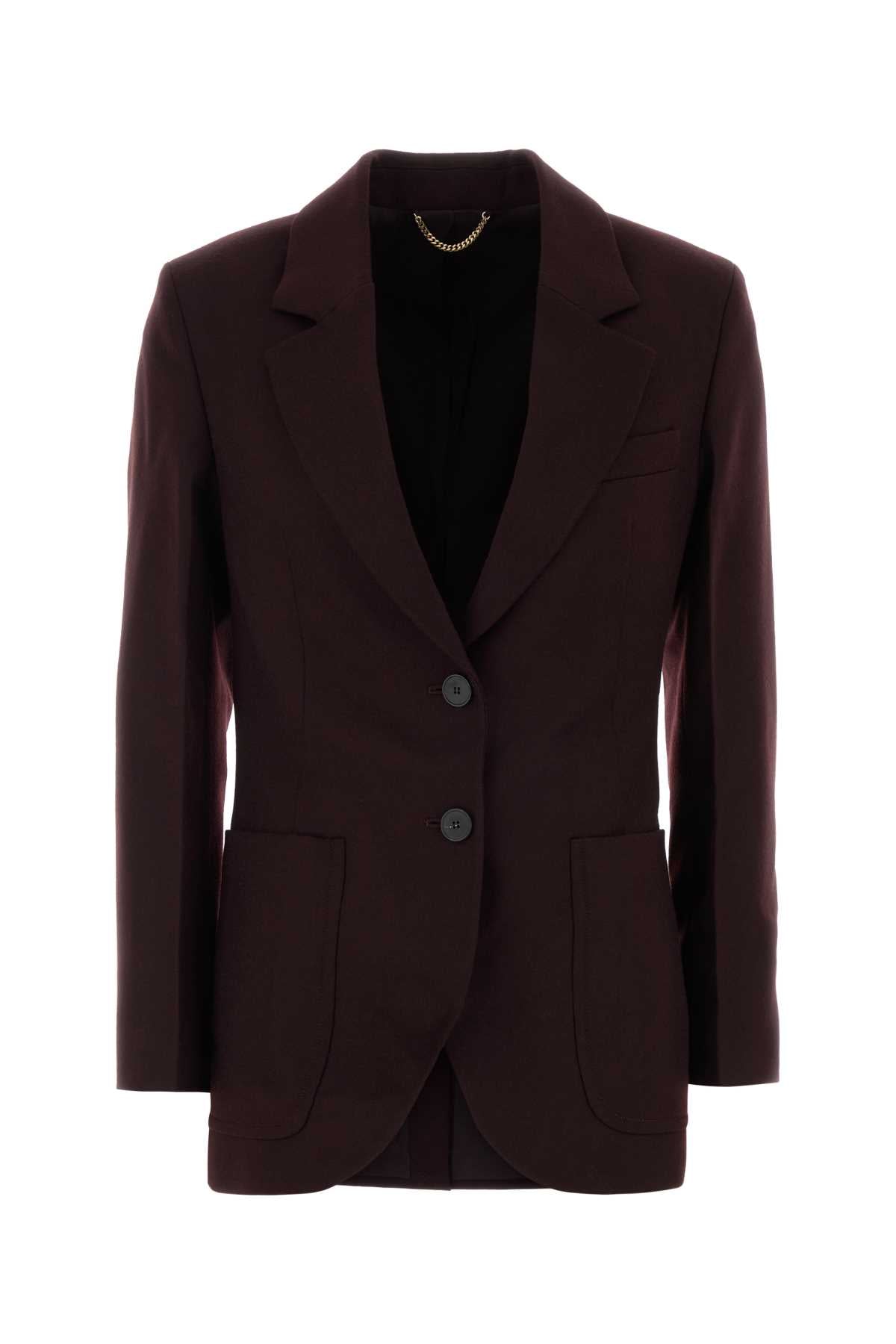 KATHERINE JACKET BLAZERS AND VESTS
