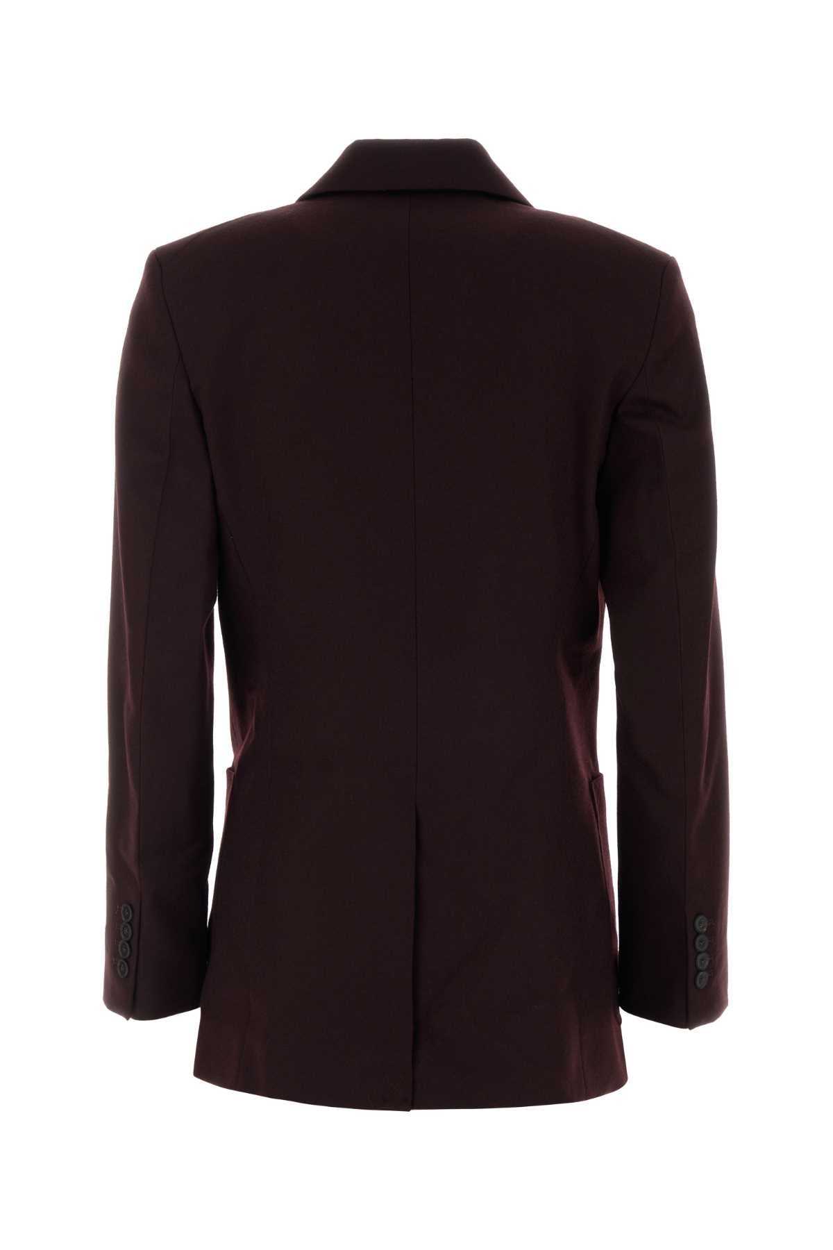 KATHERINE JACKET BLAZERS AND VESTS