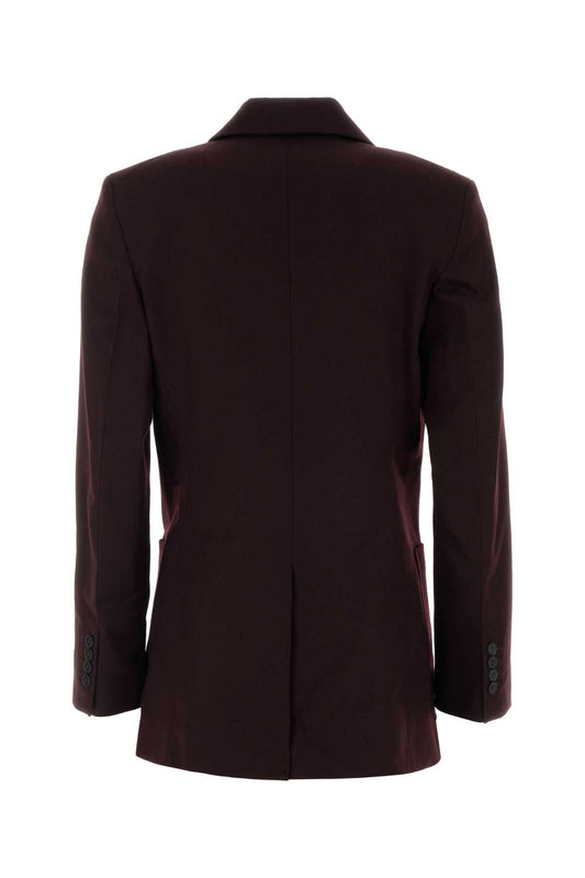 KATHERINE JACKET BLAZERS AND VESTS