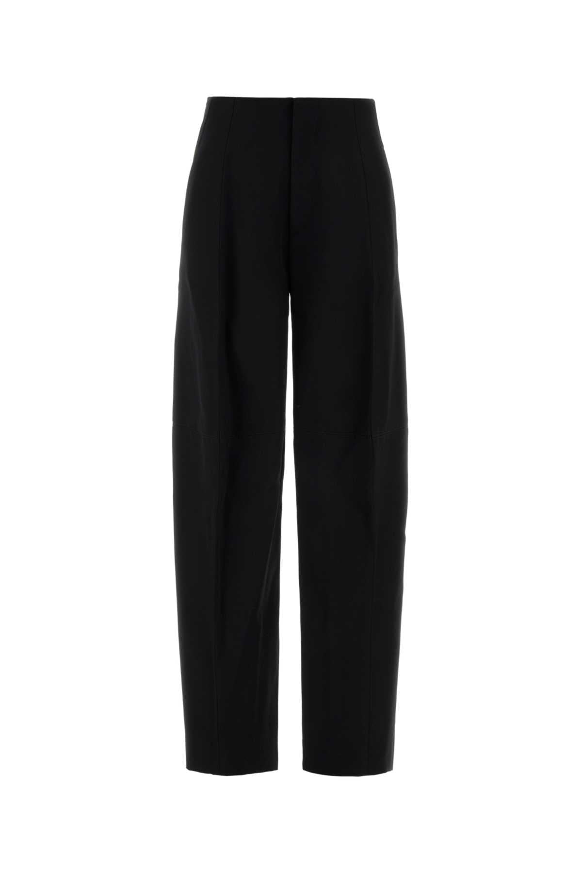 EUGENIE TROUSER PANTS