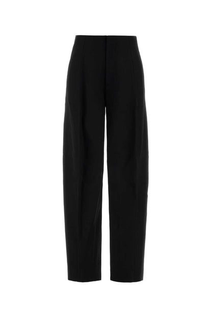 EUGENIE TROUSER PANTS