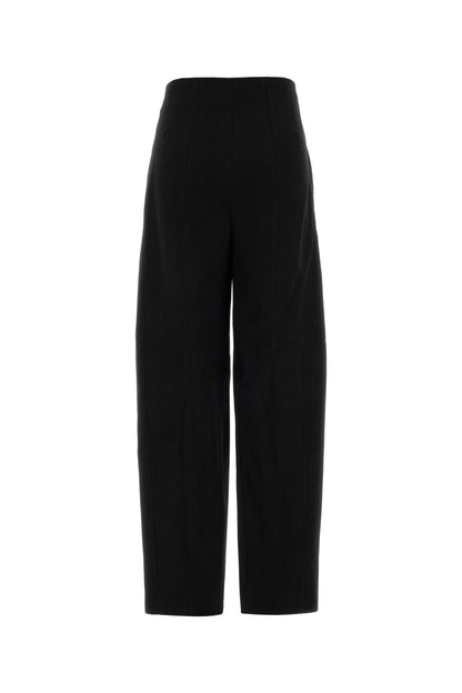 EUGENIE TROUSER PANTS