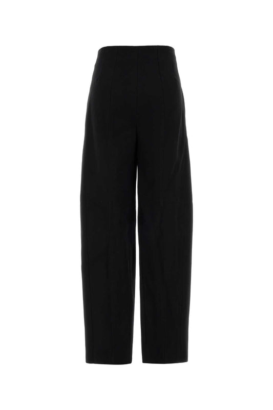 EUGENIE TROUSER PANTS