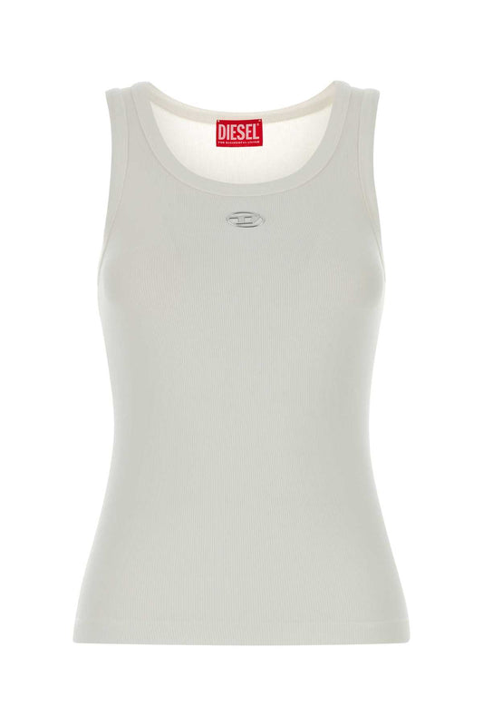 Diesel T-anki-od