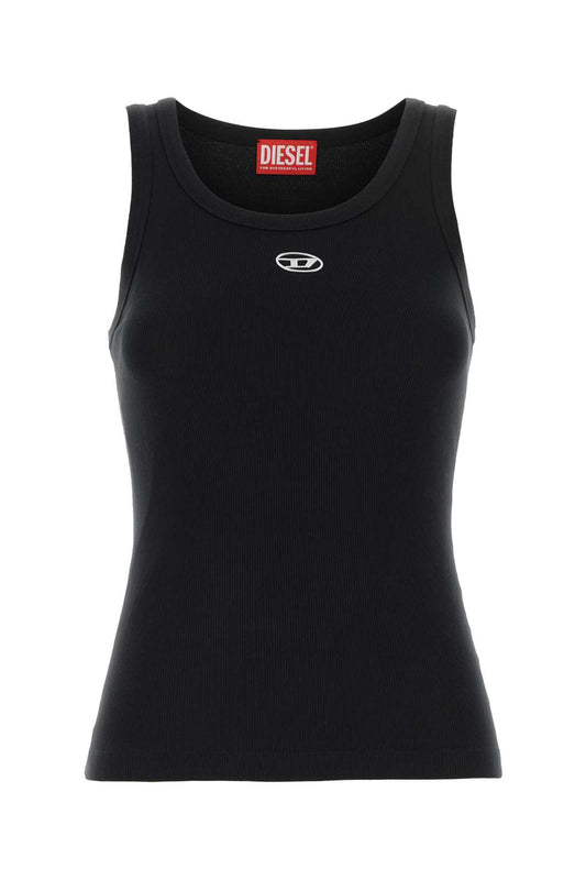 Diesel T-anki-od