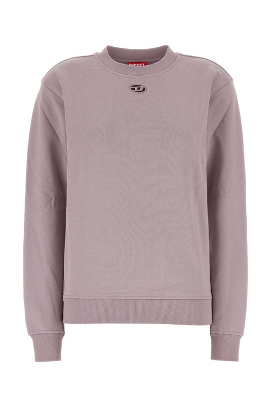 Diesel F-normy-od