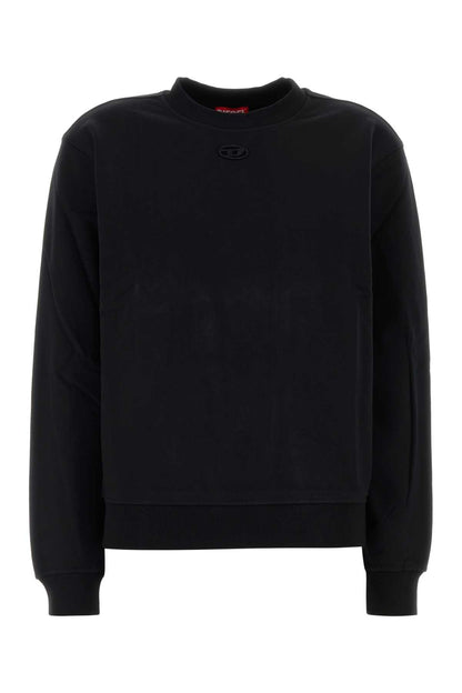 Diesel F-normy-od