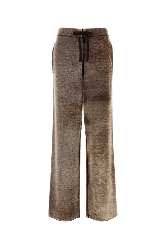 HONORINE PANTS
