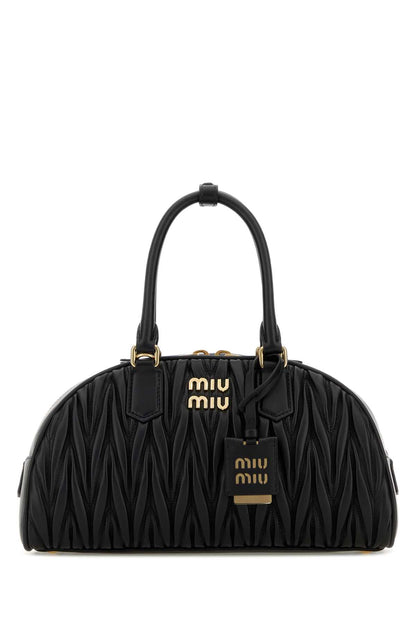 Miu Miu Borse