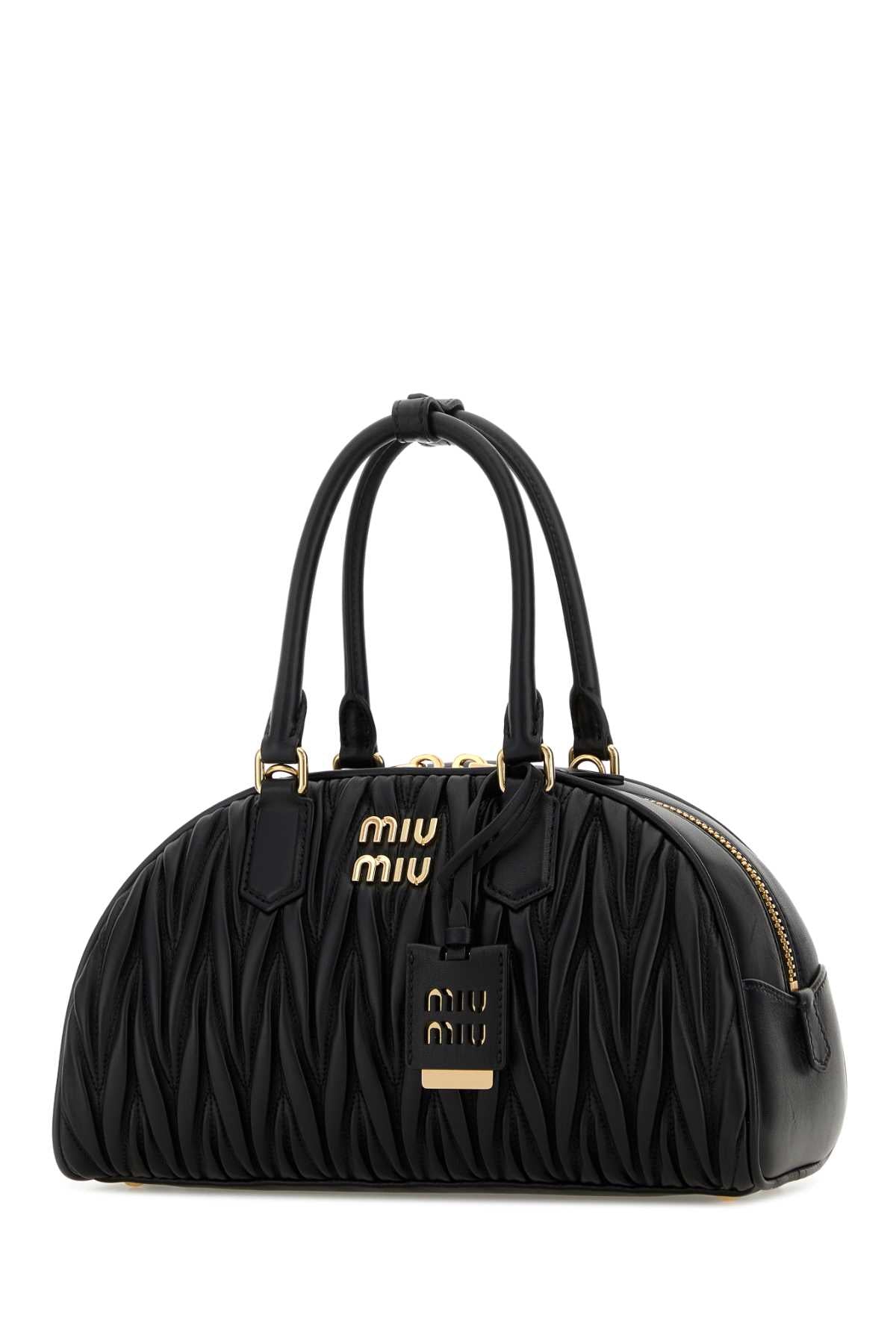 Miu Miu Borse