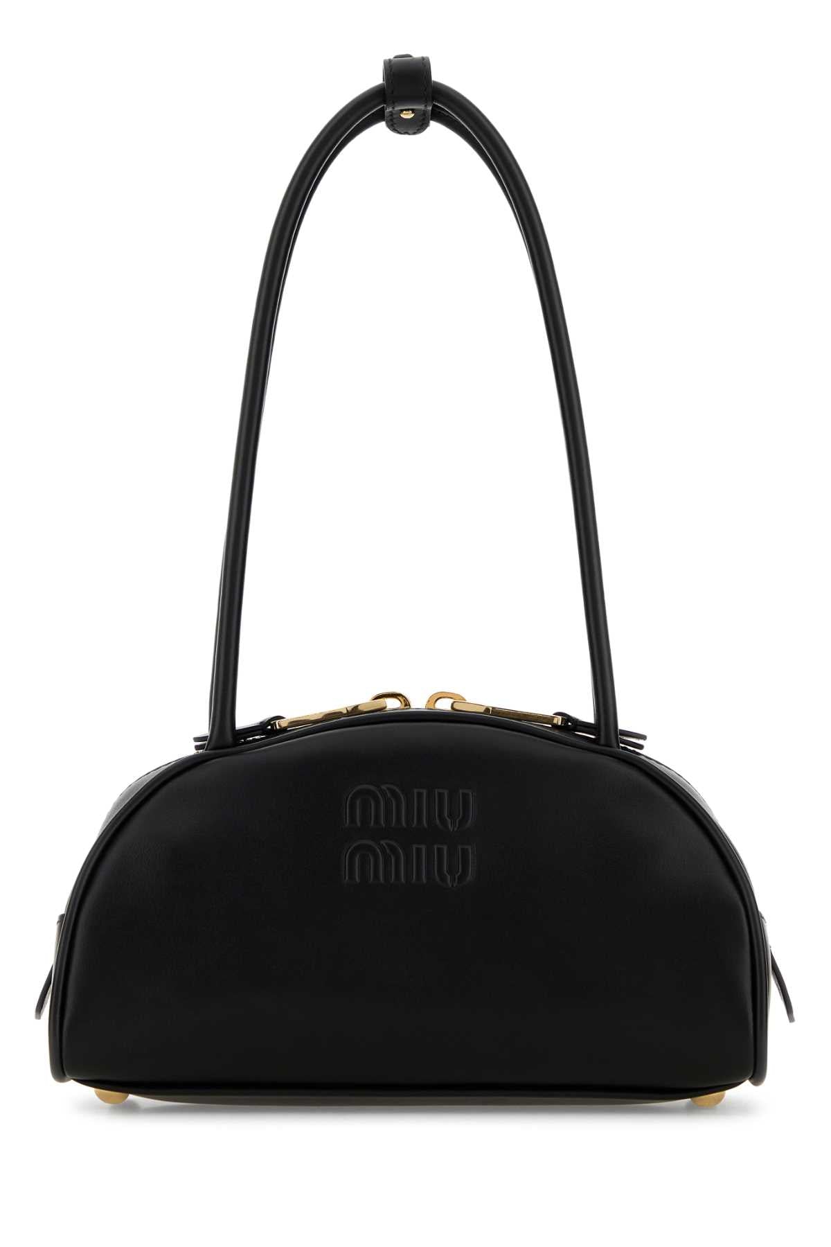 Miu Miu Borse