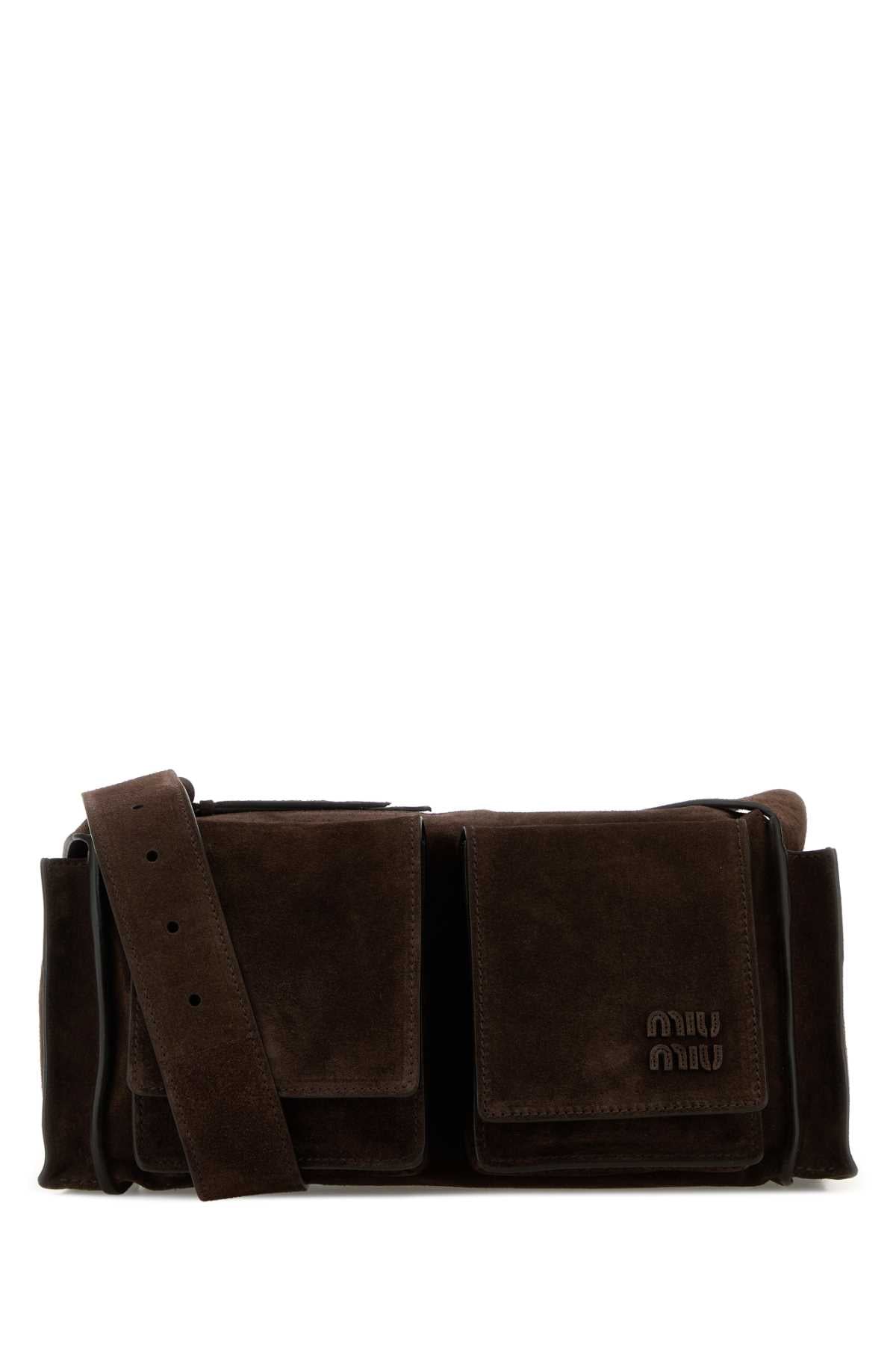 Miu Miu Borse
