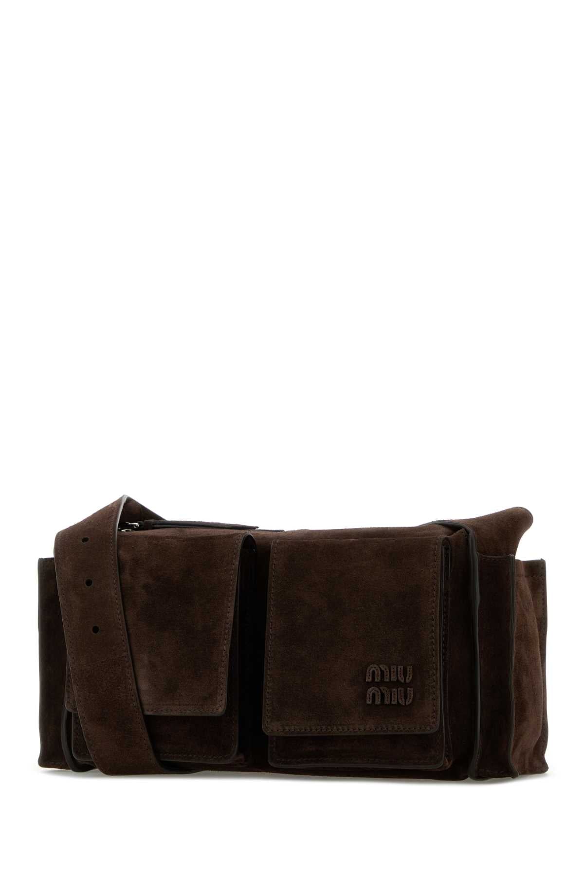 Miu Miu Borse