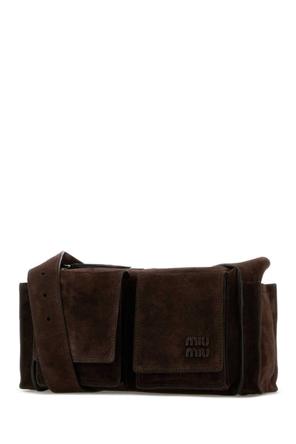 Miu Miu Borse