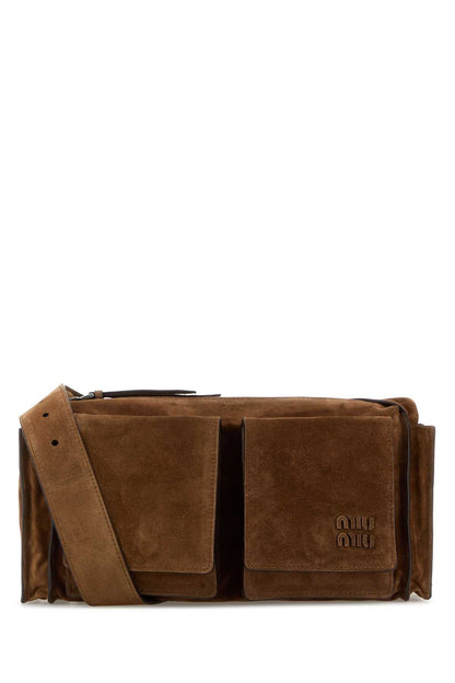 Miu Miu Borse