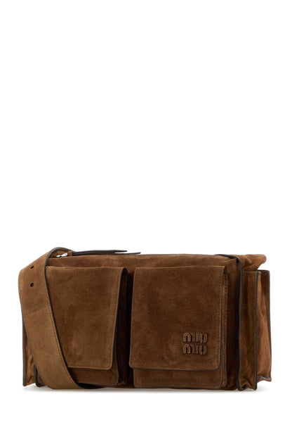 Miu Miu Borse