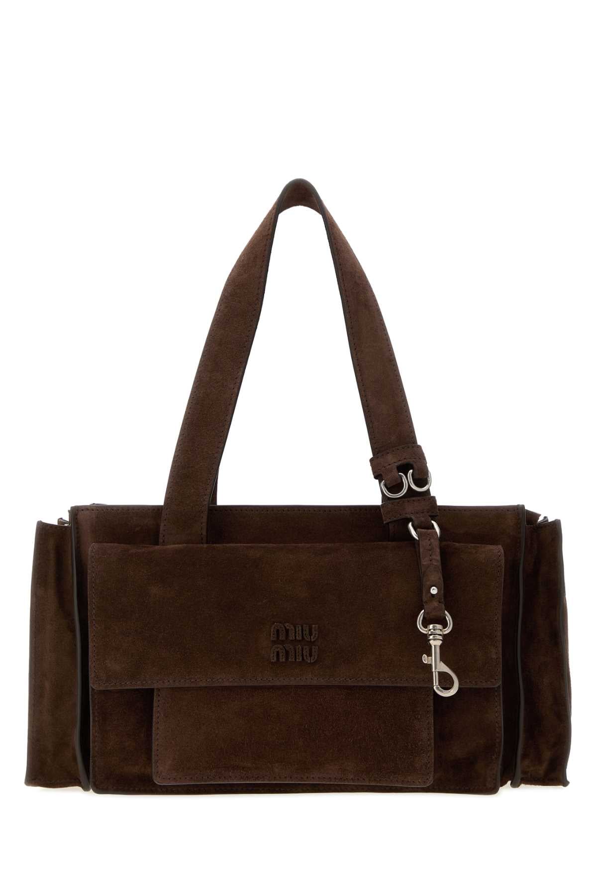 Miu Miu Borse