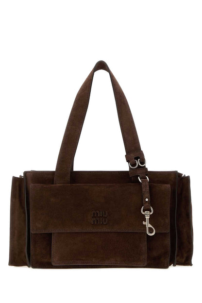 Miu Miu Borse