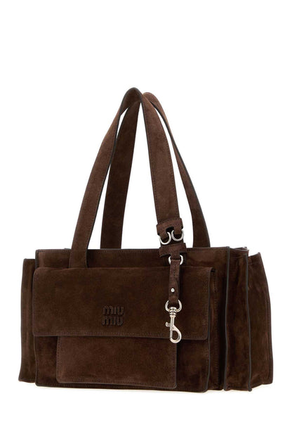 miu-miu-5bg335vpoo2css-f0003-1050667