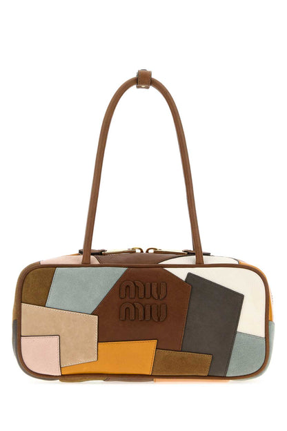 miu-miu-5bb173vowo2ifm-f0316-1050669
