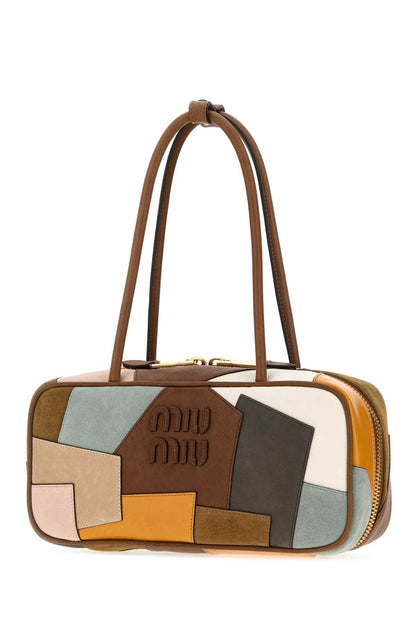 miu-miu-5bb173vowo2ifm-f0316-1050669