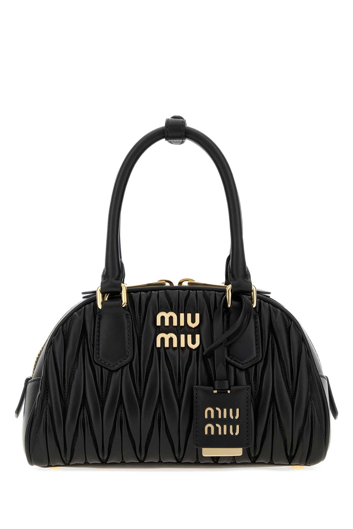 Miu Miu Borse
