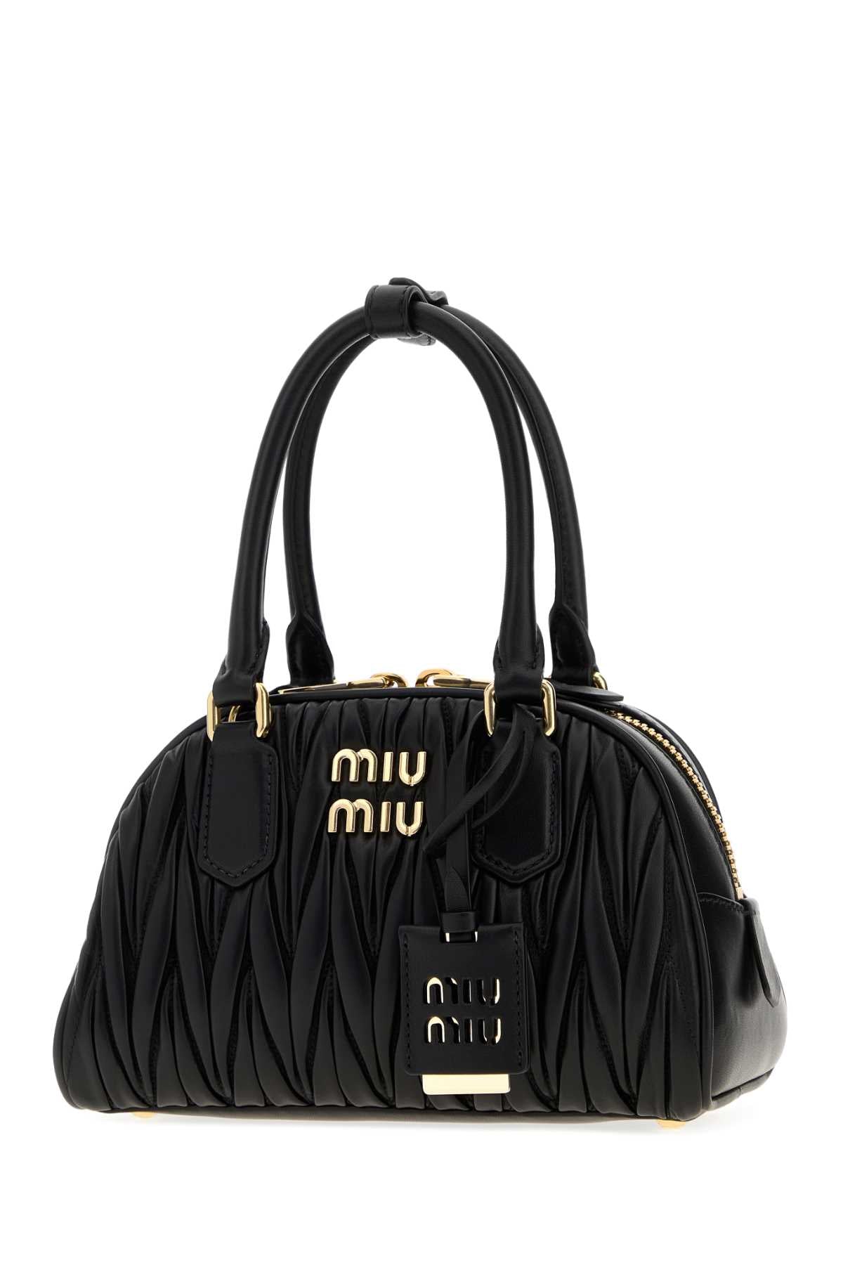 Miu Miu Borse