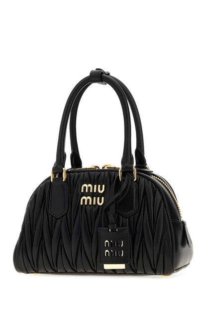 Miu Miu Borse
