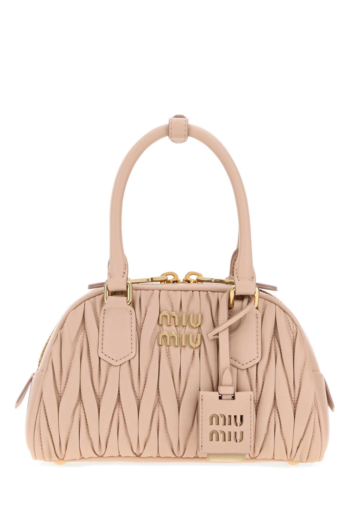 miu-miu-5bb191voloan88-f0236-1050672
