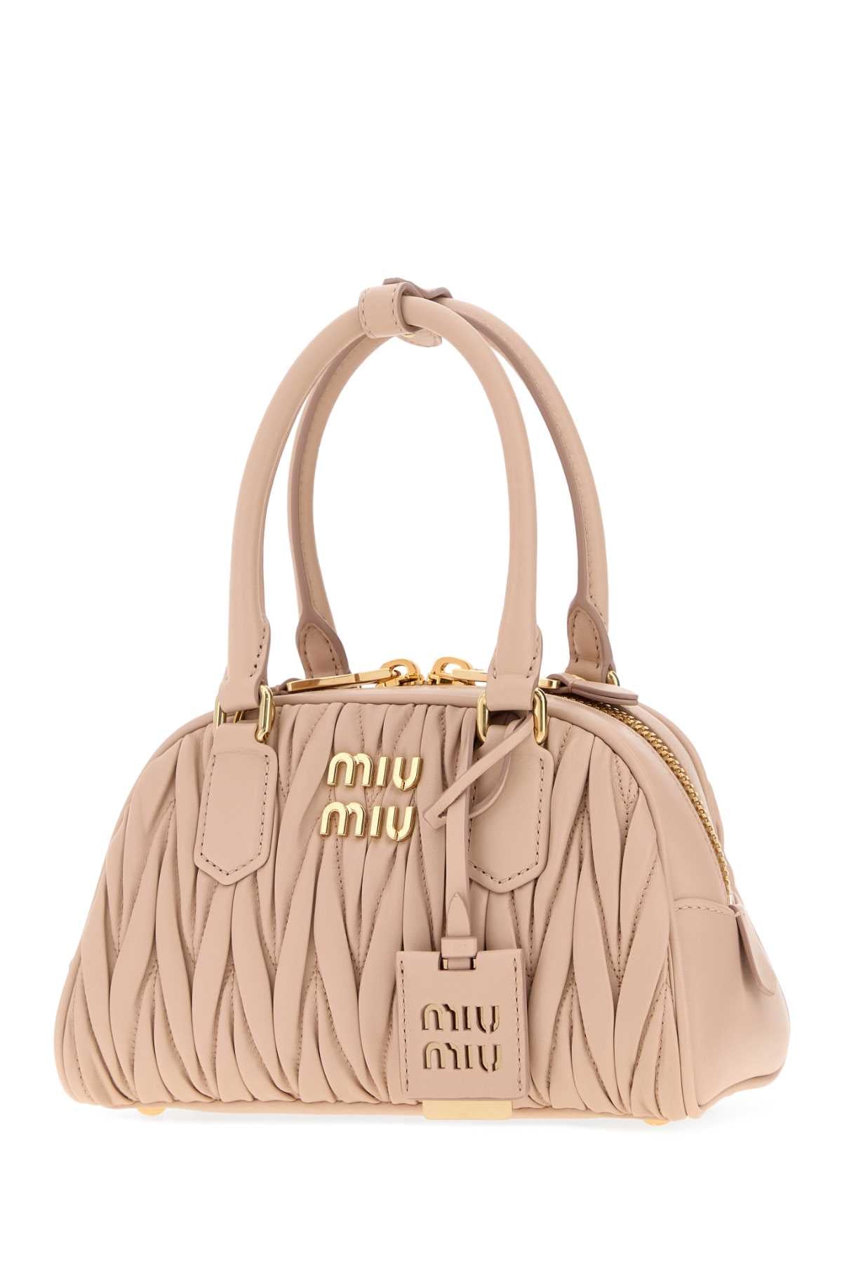 miu-miu-5bb191voloan88-f0236-1050672
