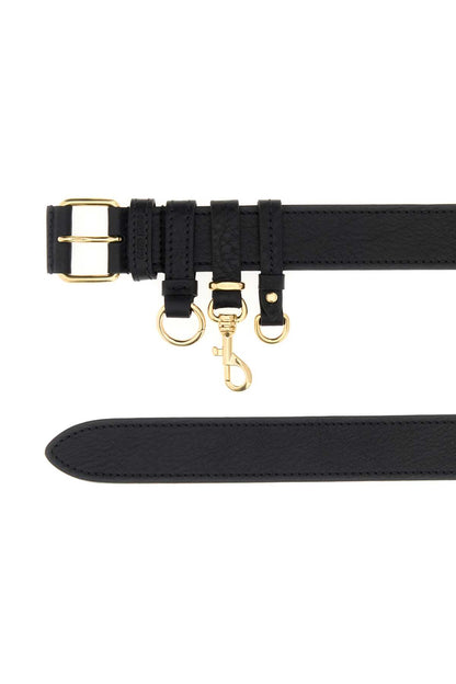 Miu Miu Cinture