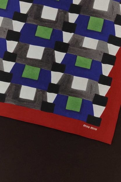 miu-miu-5ff0652ig3-f0pta-1050679