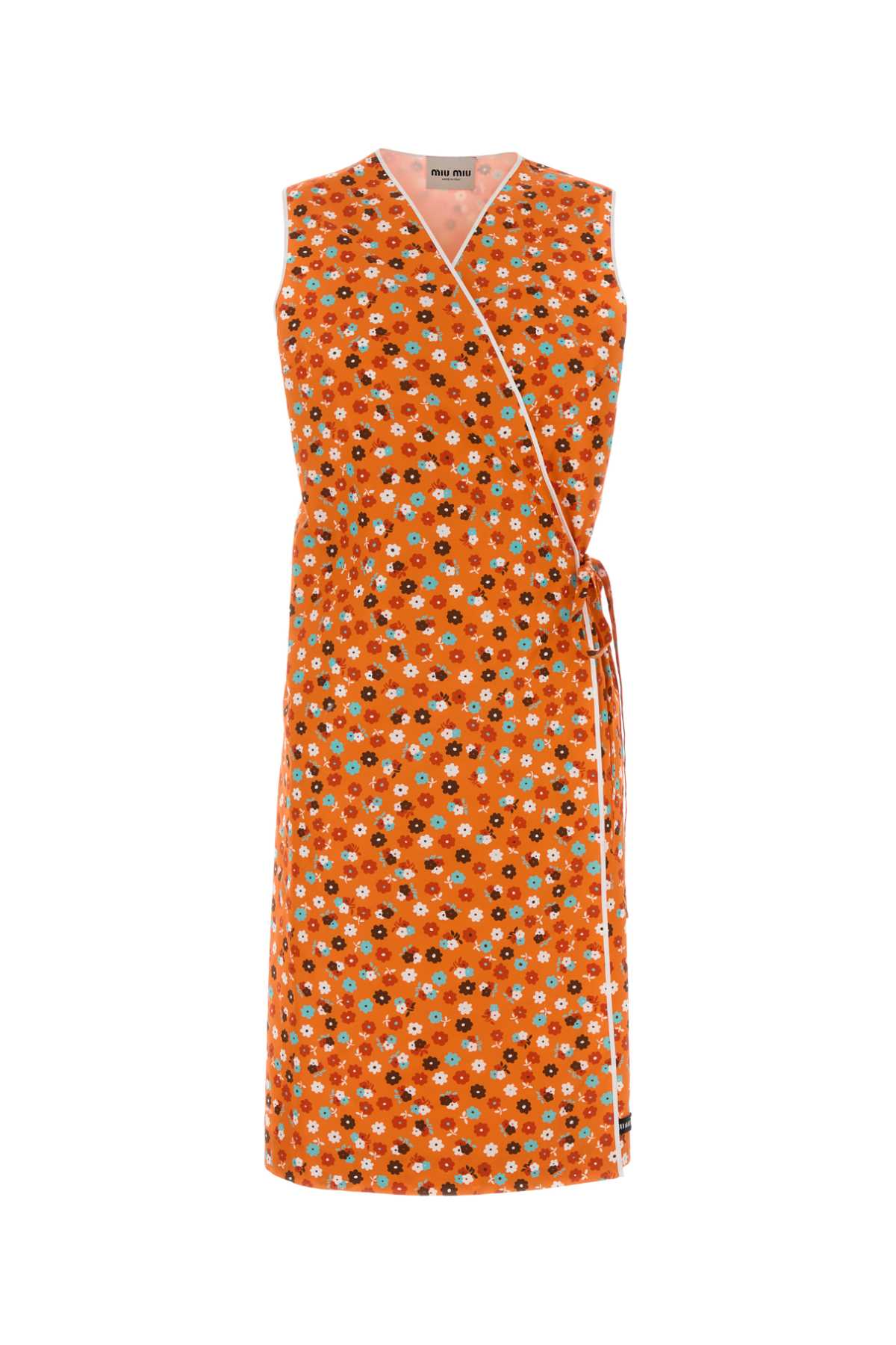 ABITI DRESSES