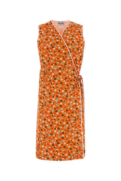 ABITI DRESSES