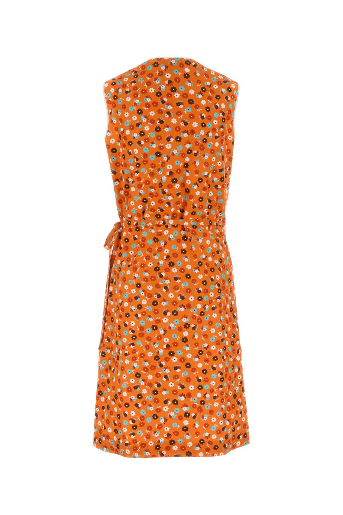 ABITI DRESSES