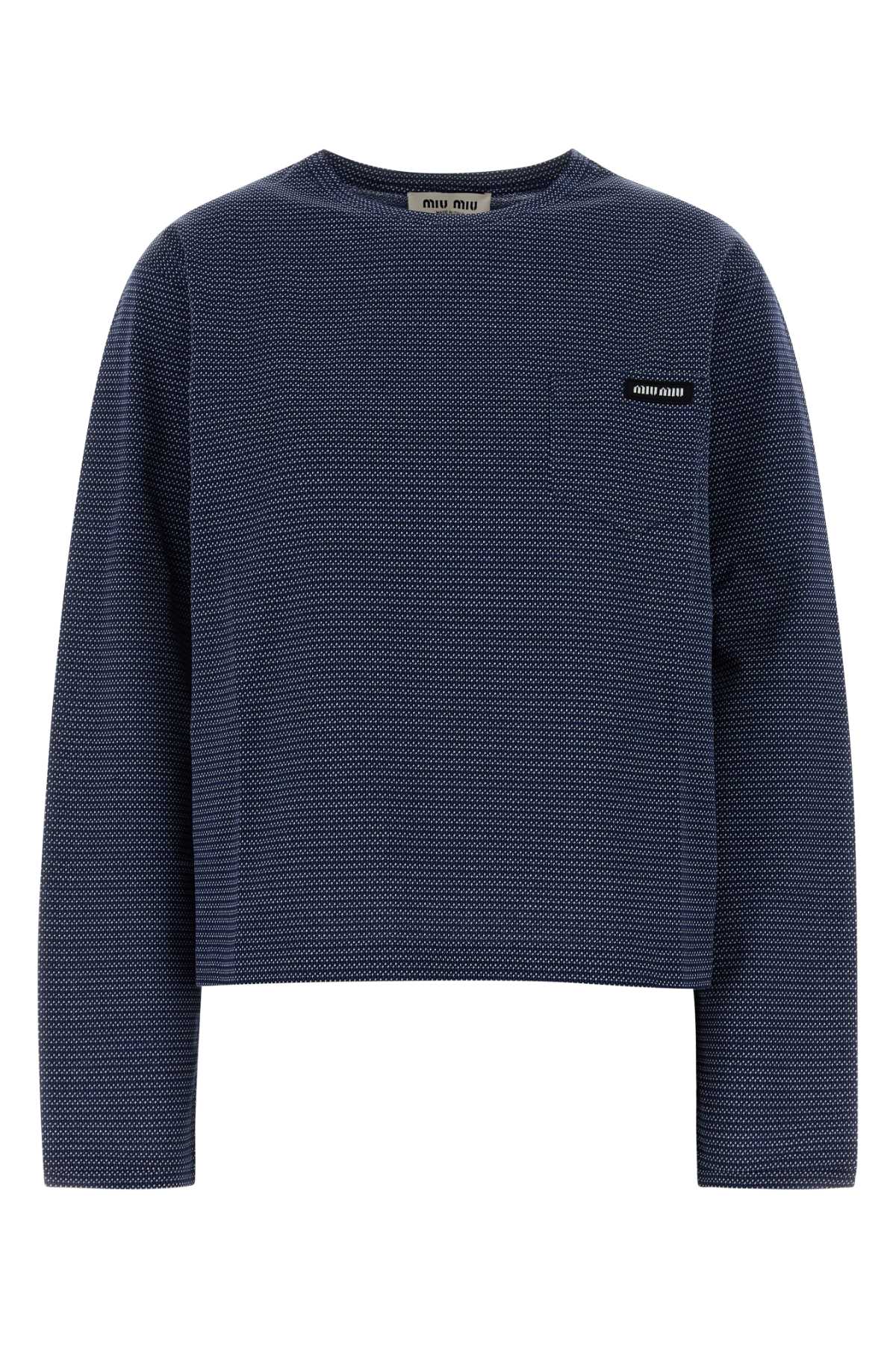 Miu Miu Jersey