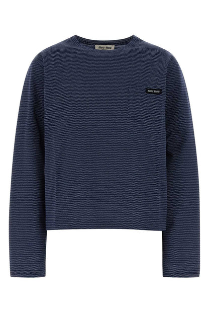 Miu Miu Jersey