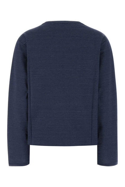 Miu Miu Jersey