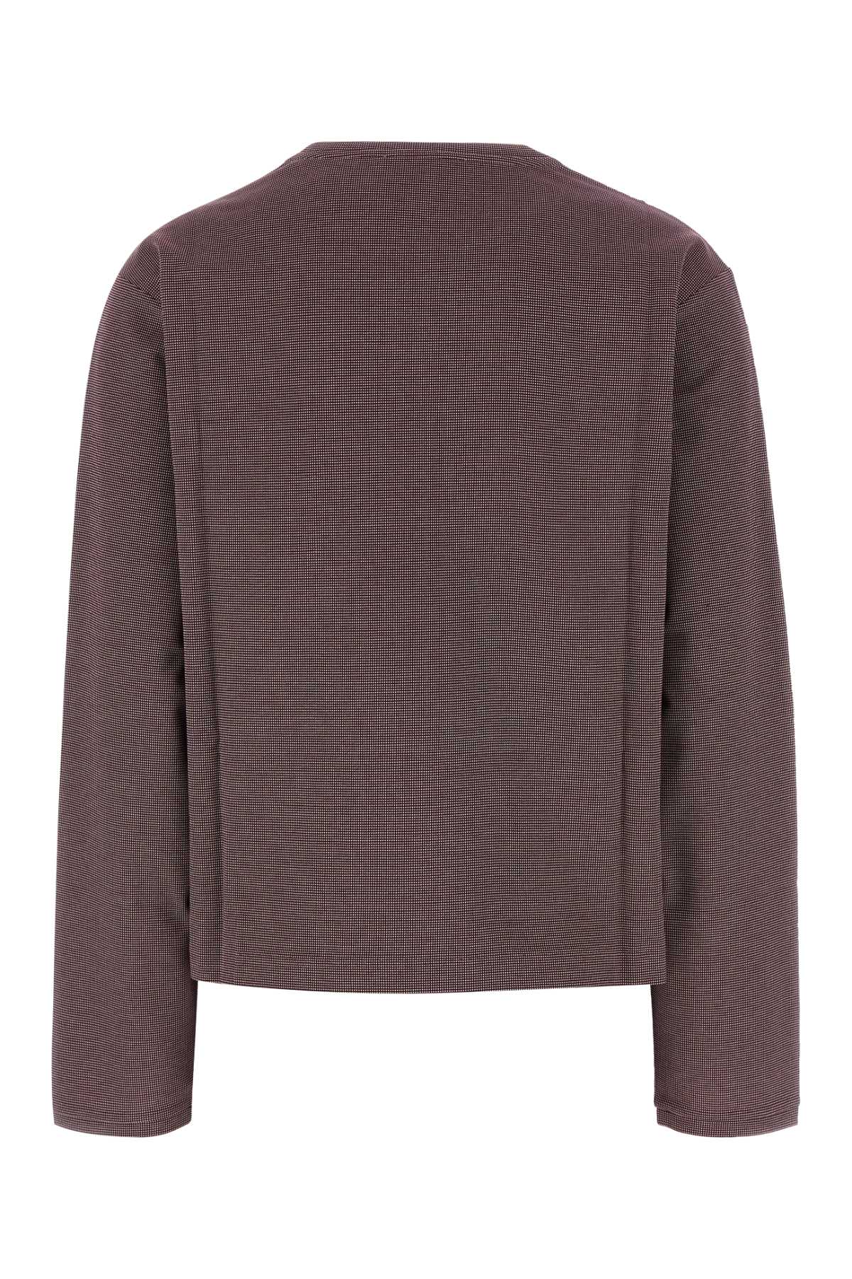 Miu Miu Jersey
