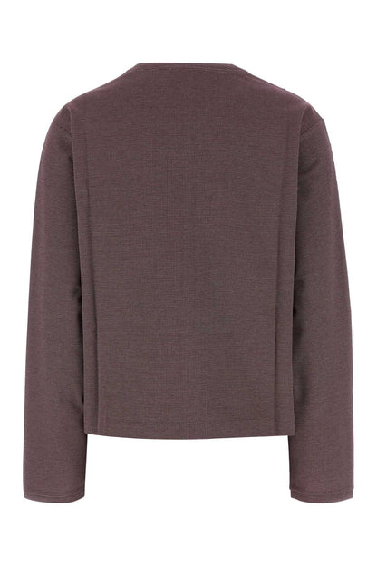 Miu Miu Jersey