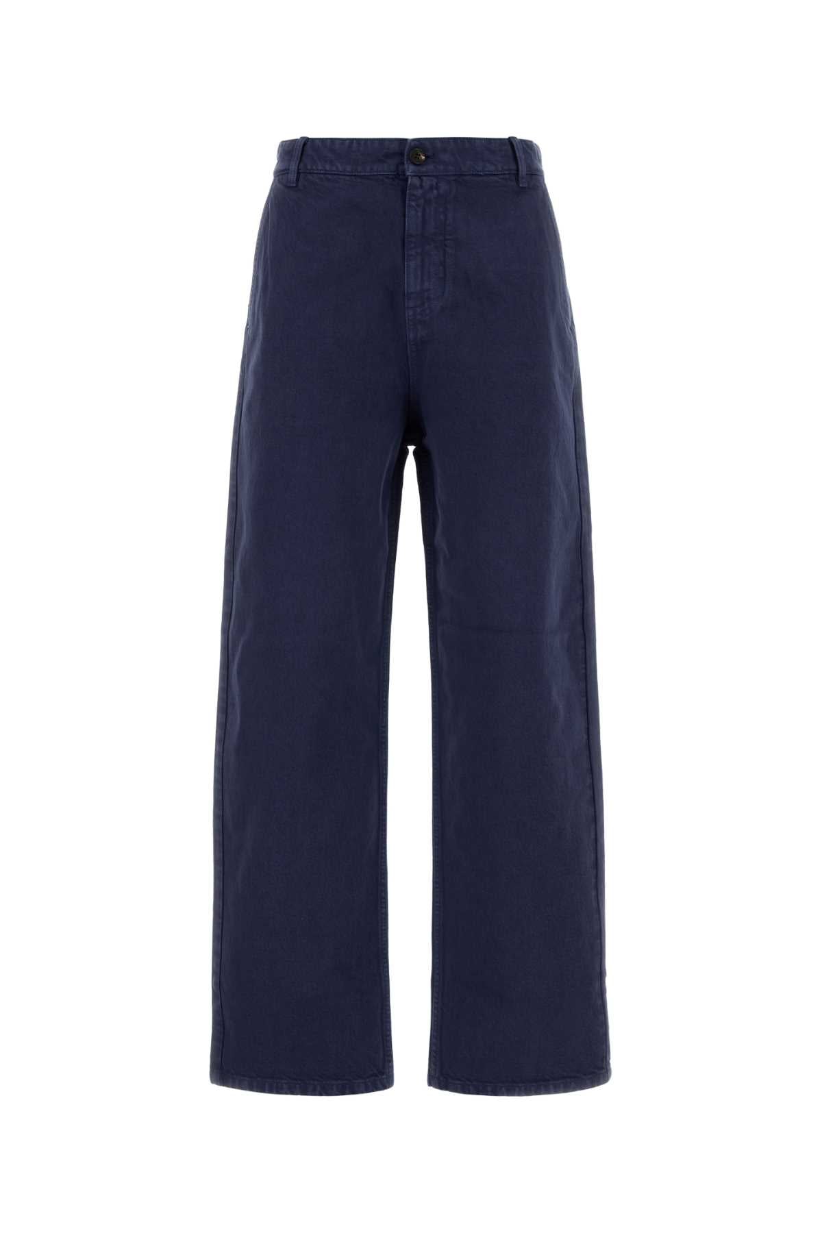 Miu Miu Pantaloni